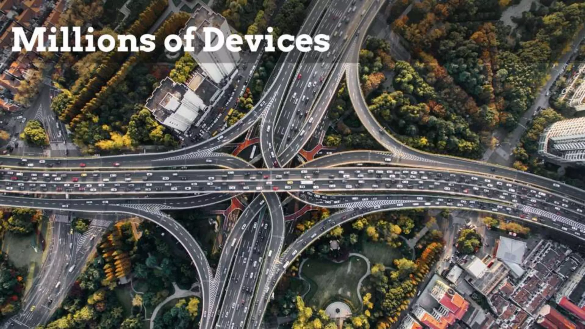 Copyright © by HiveMQ. All Rights Reserved.
 