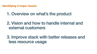 OSMC 2025 : Monitoring Stack was yesterday – Observability Platform at ...