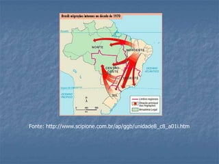 Fonte: http://www.scipione.com.br/ap/ggb/unidade8_c8_a01i.htm