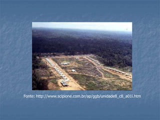 Fonte: http://www.scipione.com.br/ap/ggb/unidade8_c8_a01i.htm