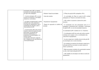 Dominio D1 (Guardado Automaticamente)