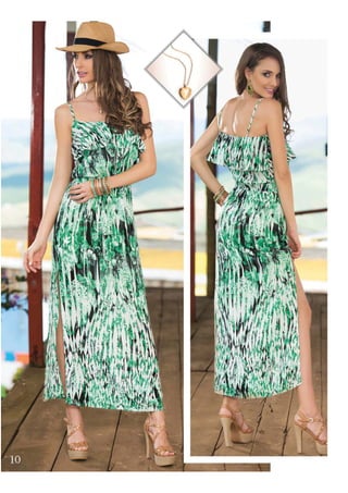 Nuevo Catálogo Dominio