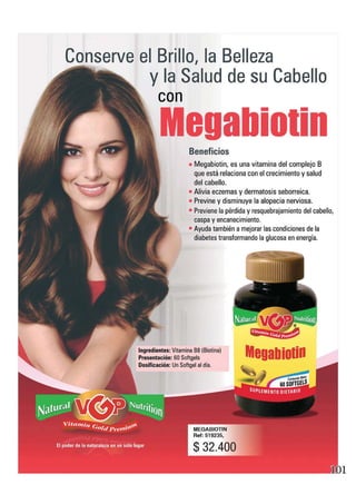 Nuevo Catálogo Dominio