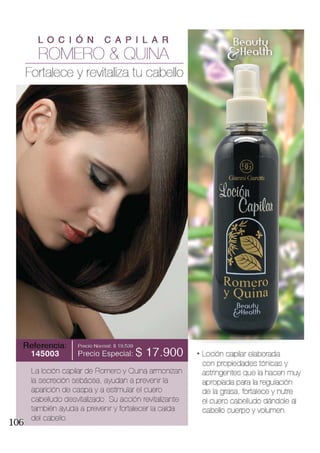 Nuevo Catálogo Dominio