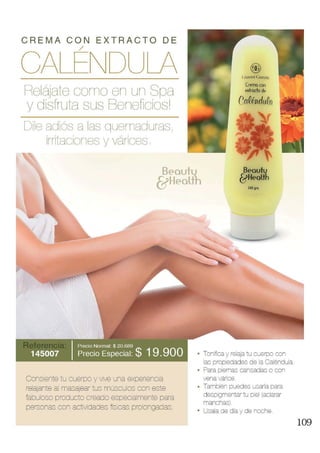 Nuevo Catálogo Dominio