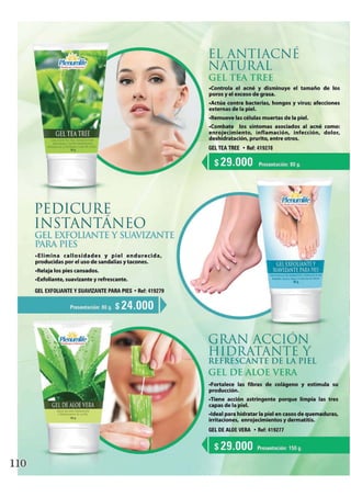 Nuevo Catálogo Dominio