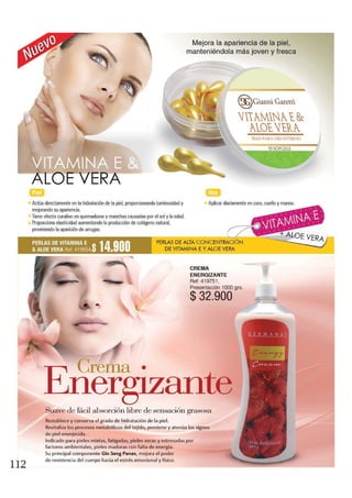 Nuevo Catálogo Dominio