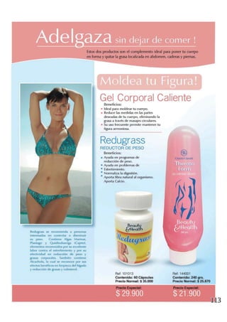 Nuevo Catálogo Dominio