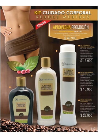 Nuevo Catálogo Dominio