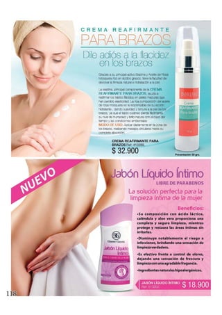 Nuevo Catálogo Dominio