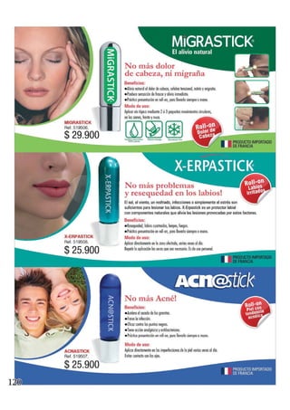 Nuevo Catálogo Dominio