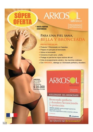 Nuevo Catálogo Dominio