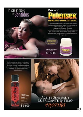 Nuevo Catálogo Dominio