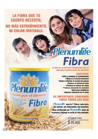 Nuevo Catálogo Dominio