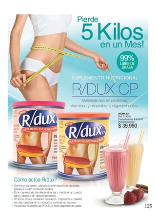 Nuevo Catálogo Dominio