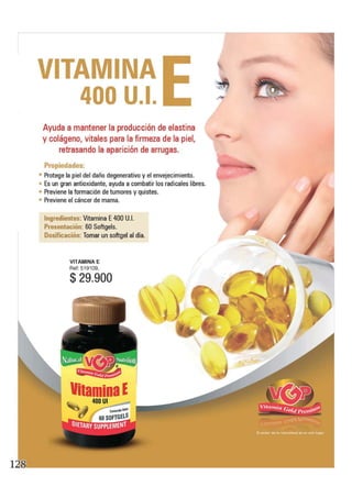 Nuevo Catálogo Dominio