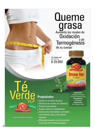 Nuevo Catálogo Dominio