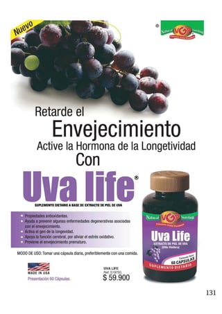 Nuevo Catálogo Dominio