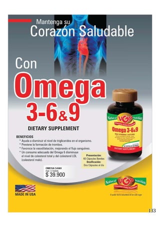 Nuevo Catálogo Dominio