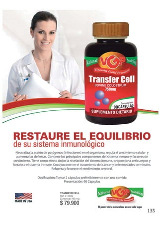 Nuevo Catálogo Dominio