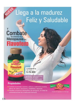 Nuevo Catálogo Dominio