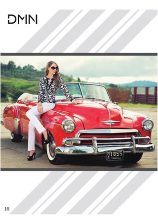 Nuevo Catálogo Dominio