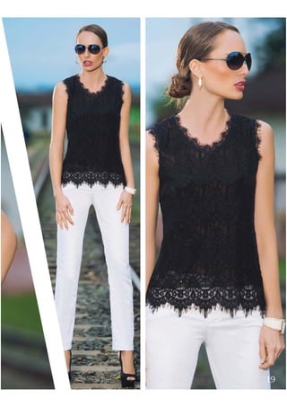 Nuevo Catálogo Dominio