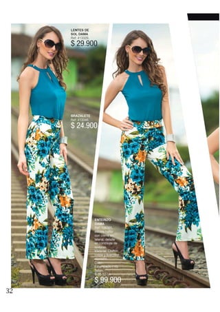 Nuevo Catálogo Dominio