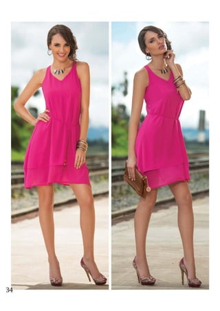 Nuevo Catálogo Dominio