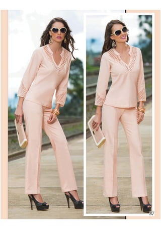 Nuevo Catálogo Dominio