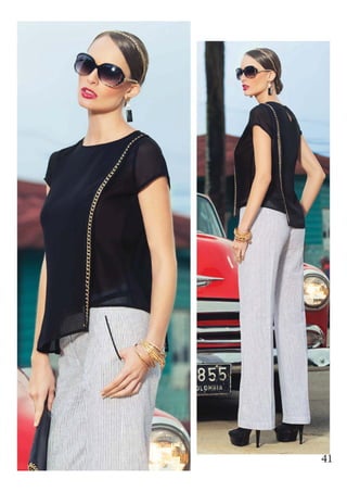 Nuevo Catálogo Dominio