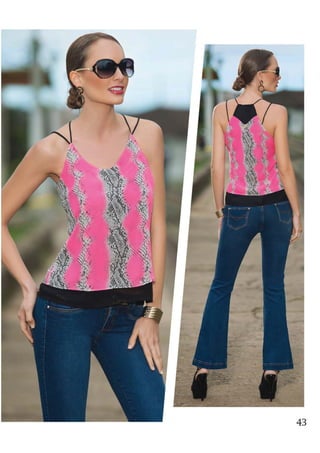 Nuevo Catálogo Dominio