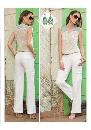 Nuevo Catálogo Dominio