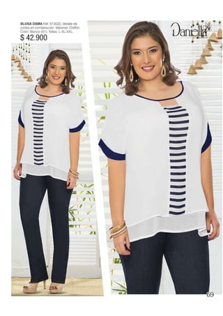 Nuevo Catálogo Dominio