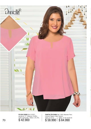 Nuevo Catálogo Dominio