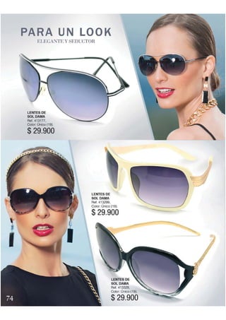 Nuevo Catálogo Dominio