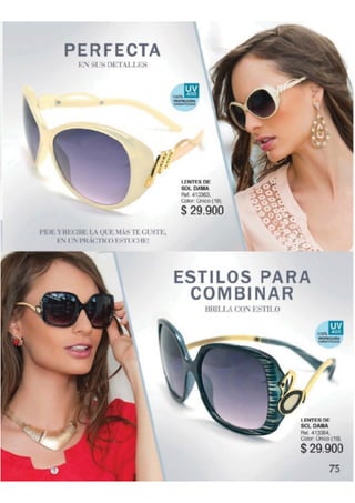 Nuevo Catálogo Dominio