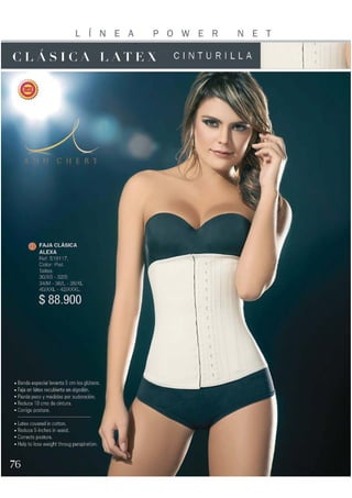 Nuevo Catálogo Dominio