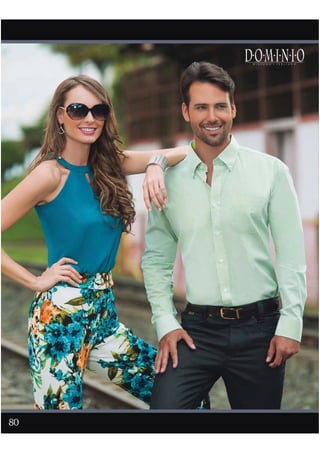 Nuevo Catálogo Dominio