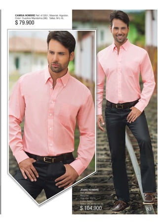 Nuevo Catálogo Dominio