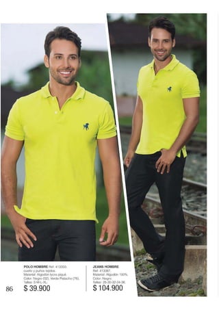 Nuevo Catálogo Dominio