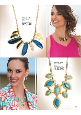 Nuevo Catálogo Dominio