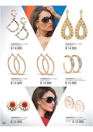 Nuevo Catálogo Dominio