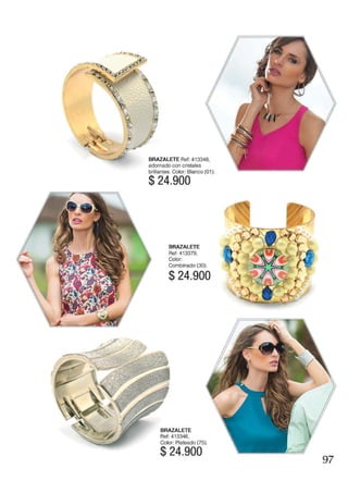 Nuevo Catálogo Dominio