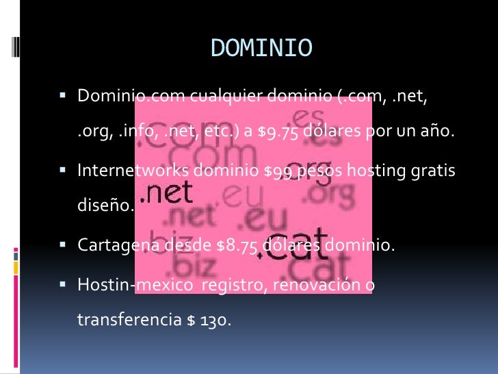 4100 Colecciones palabra clave  Mejor Gratis