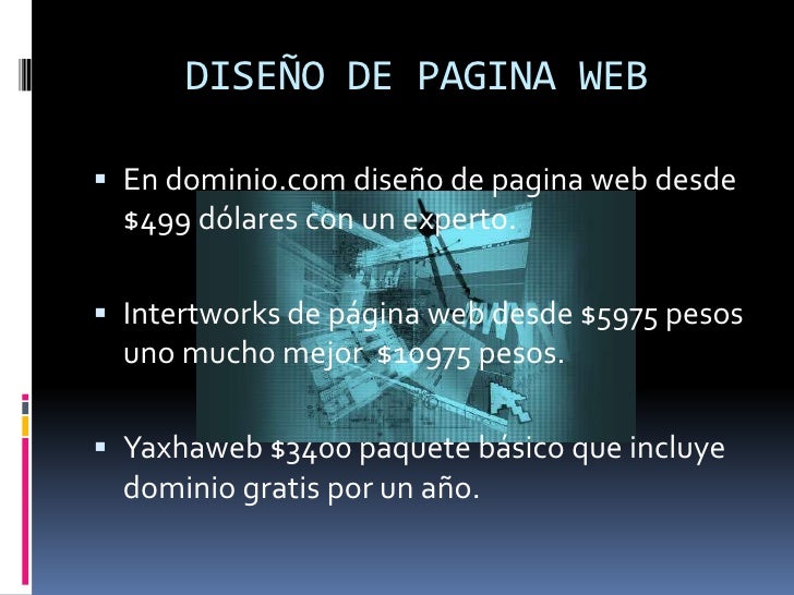 64 palabra clave  Último Gratis