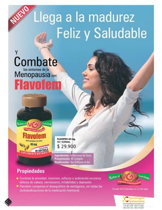 www.katalogoscolombia.com
316 282 3104 - 304 577 9455
092-330 1253 - 092-3155407
 