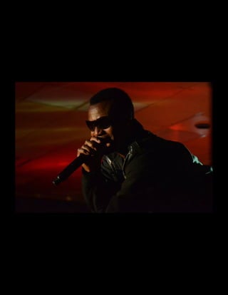 Dominion photography-webslide