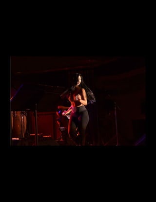 Dominion photography-webslide