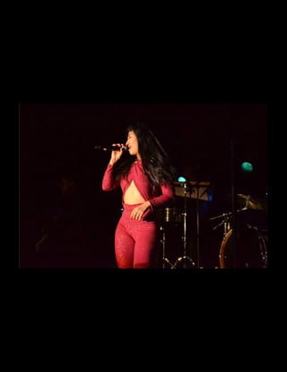 Dominion photography-webslide